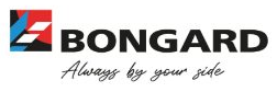 Bongard