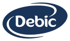 Debic