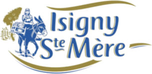 Isigny Sainte-Mère