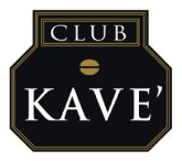 Club Kavè