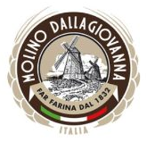 Molino Dallagiovanna